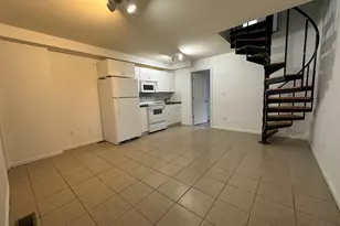 1734 Monument St, Philadelphia, PA 19121 - Photo 6