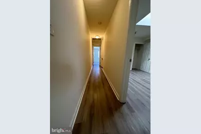 1734 Monument Street, Philadelphia, PA 19121 - Photo 18