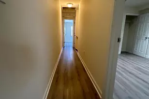 1734 Monument St, Philadelphia, PA 19121 - Photo 18