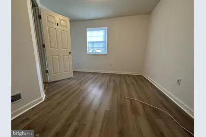 1734 Monument Street, Philadelphia, PA 19121 - Photo 4