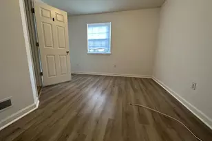 1734 Monument St, Philadelphia, PA 19121 - Photo 4