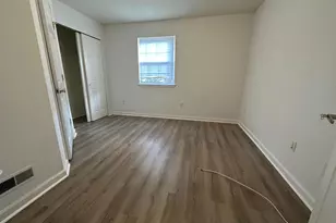 1734 Monument St, Philadelphia, PA 19121 - Photo 12