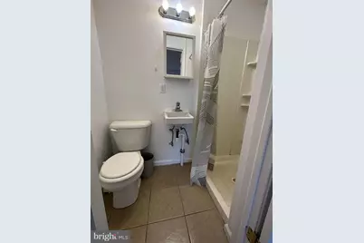 1734 Monument Street, Philadelphia, PA 19121 - Photo 8