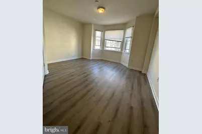 1734 Monument Street, Philadelphia, PA 19121 - Photo 2