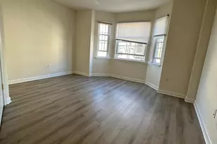 1734 Monument St, Philadelphia, PA 19121 - Photo 2