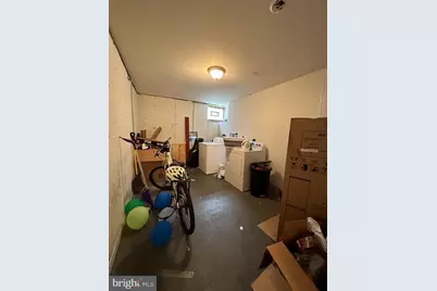 1734 Monument Street, Philadelphia, PA 19121 - Photo 14