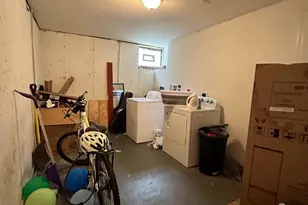 1734 Monument St, Philadelphia, PA 19121 - Photo 14