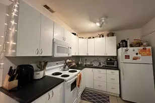 1734 Monument St, Philadelphia, PA 19121 - Photo 22