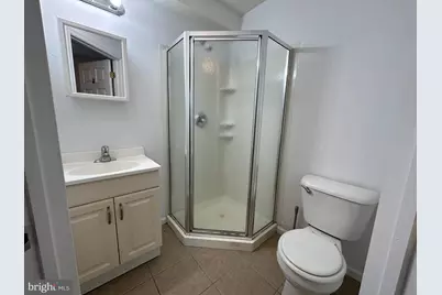 1734 Monument Street, Philadelphia, PA 19121 - Photo 10