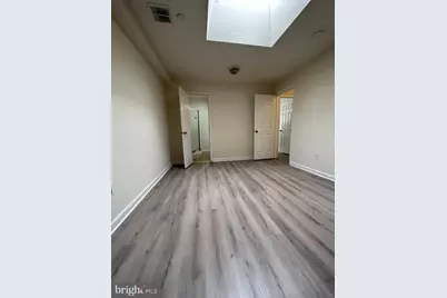 1734 Monument Street, Philadelphia, PA 19121 - Photo 20