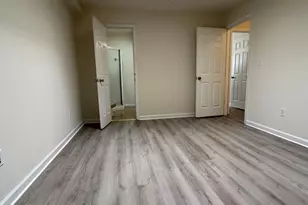 1734 Monument St, Philadelphia, PA 19121 - Photo 20