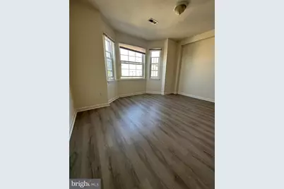 1734 Monument Street, Philadelphia, PA 19121 - Photo 16