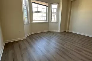 1734 Monument St, Philadelphia, PA 19121 - Photo 16