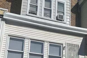 991 Carver St, Philadelphia, PA 19124 - Photo 1