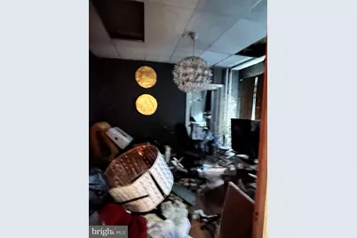 1902 W Tioga Street, Philadelphia, PA 19140 - Photo 26