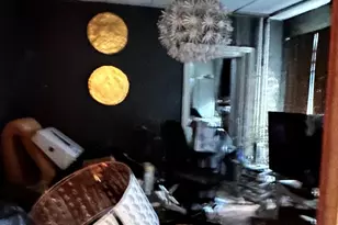 1902 W Tioga St, Philadelphia, PA 19140 - Photo 26