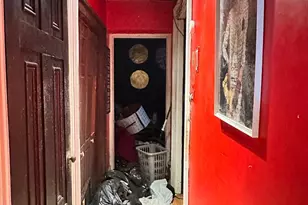 1902 W Tioga St, Philadelphia, PA 19140 - Photo 22