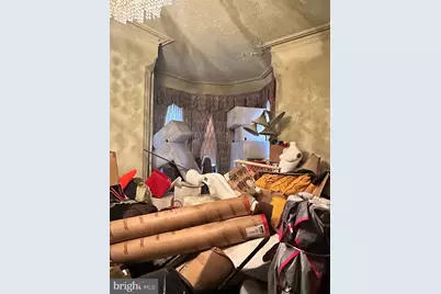 1902 W Tioga Street, Philadelphia, PA 19140 - Photo 18