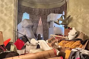 1902 W Tioga St, Philadelphia, PA 19140 - Photo 18