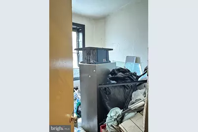 1902 W Tioga Street, Philadelphia, PA 19140 - Photo 40