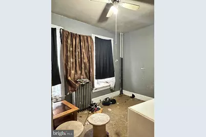 1902 W Tioga Street, Philadelphia, PA 19140 - Photo 38