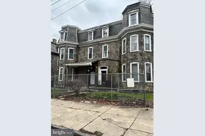 1902 W Tioga Street, Philadelphia, PA 19140 - Photo 2