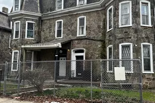 1902 W Tioga St, Philadelphia, PA 19140 - Photo 2