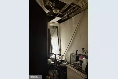 1902 W Tioga Street, Philadelphia, PA 19140 - Photo 44