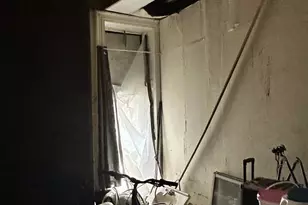 1902 W Tioga St, Philadelphia, PA 19140 - Photo 44