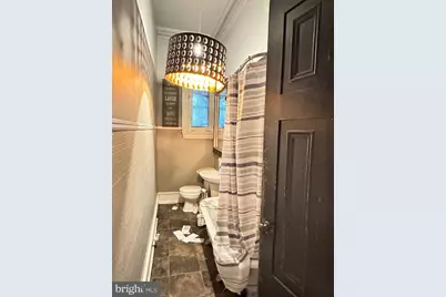 1902 W Tioga Street, Philadelphia, PA 19140 - Photo 24