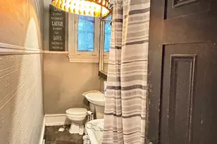 1902 W Tioga St, Philadelphia, PA 19140 - Photo 24