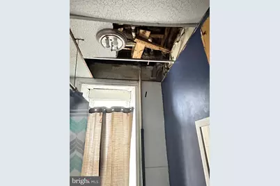 1902 W Tioga Street, Philadelphia, PA 19140 - Photo 42