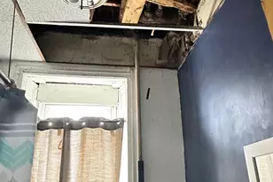 1902 W Tioga St, Philadelphia, PA 19140 - Photo 42