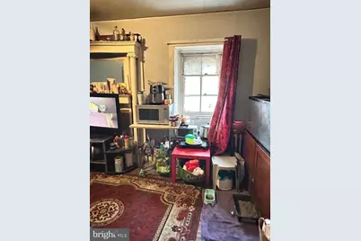 1902 W Tioga Street, Philadelphia, PA 19140 - Photo 34