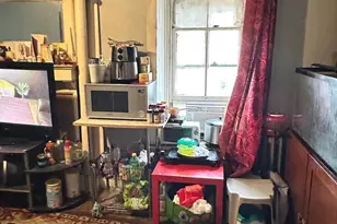 1902 W Tioga St, Philadelphia, PA 19140 - Photo 34