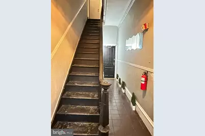 1902 W Tioga Street, Philadelphia, PA 19140 - Photo 10