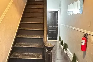 1902 W Tioga St, Philadelphia, PA 19140 - Photo 10