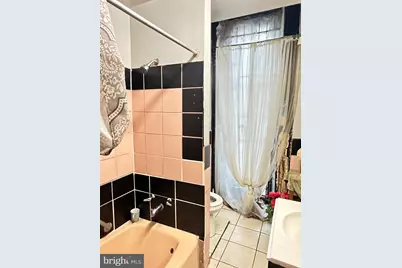 1902 W Tioga Street, Philadelphia, PA 19140 - Photo 12