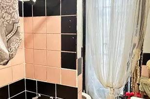 1902 W Tioga St, Philadelphia, PA 19140 - Photo 12