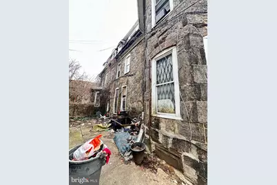 1902 W Tioga Street, Philadelphia, PA 19140 - Photo 6
