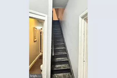 1902 W Tioga Street, Philadelphia, PA 19140 - Photo 8