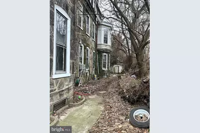 1902 W Tioga Street, Philadelphia, PA 19140 - Photo 4