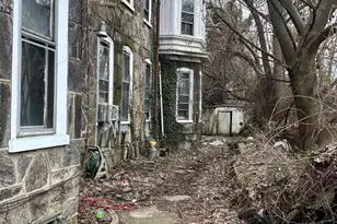 1902 W Tioga St, Philadelphia, PA 19140 - Photo 4