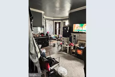 1902 W Tioga Street, Philadelphia, PA 19140 - Photo 28