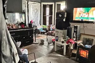 1902 W Tioga St, Philadelphia, PA 19140 - Photo 28