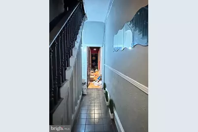 1902 W Tioga Street, Philadelphia, PA 19140 - Photo 20