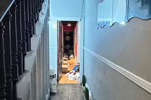 1902 W Tioga St, Philadelphia, PA 19140 - Photo 20