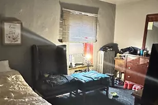 1902 W Tioga St, Philadelphia, PA 19140 - Photo 36