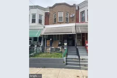 5231 Sansom Street, Philadelphia, PA 19139 - Photo 1