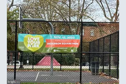 1810 E Moyamensing St #B, Philadelphia, PA 19148 - Photo 26